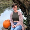 Emily Hazelton