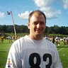 Tim Dingman