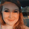 Allie Miller
