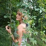 Ania Ksiezyc