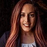 Lauren Twerdak