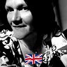 Claire Moore