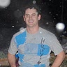 Jonathan Blanchard