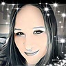 Shandra Jones