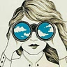 Effie Felsted