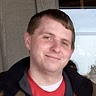 Caleb Walker