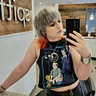 Raven Wildes