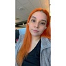Maritza