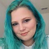 Samantha Bocska-Wilson