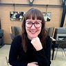 Sarah P