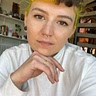 Tori T