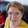 Magda Mulder
