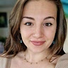 Heather Ewert