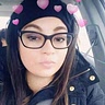 Jessica santana