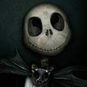 Koda Blackmore