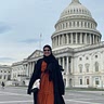 Hannah Abdulhameed