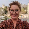 Amy Plourde