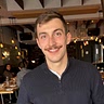 Nicolas Hamel