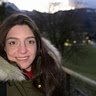 Danielle Barrak