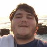 Hunter Kern