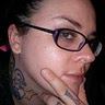 Patricia Marshall