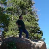 Jeff Levin