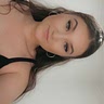 Chloe Drake