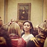 Shereen Hossam