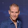 Luis Perches