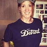 Aimee Brennan