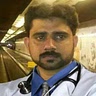 Mughal Faisal