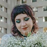 Marissa McPeak