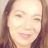 Tiziana Massaro