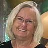 Maxine Waitley