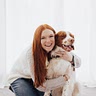Breanna Berchtold