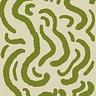 leef eon