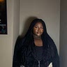 gbemi