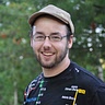 Chris Corbeil