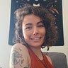 Elyse Seibel