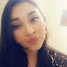Viviana Camacho