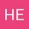 HE Haslam