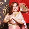 Rafidah Adnan