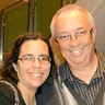 Maryann Stevens