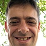 Stuart Rhodes