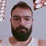 Nilson Gabriel Dias Macedo