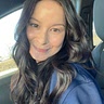 Abby Yeater