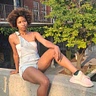 cherish bartee