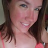 Rachel Pennington