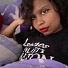 Dezz Perez