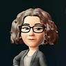 Hilma Hils